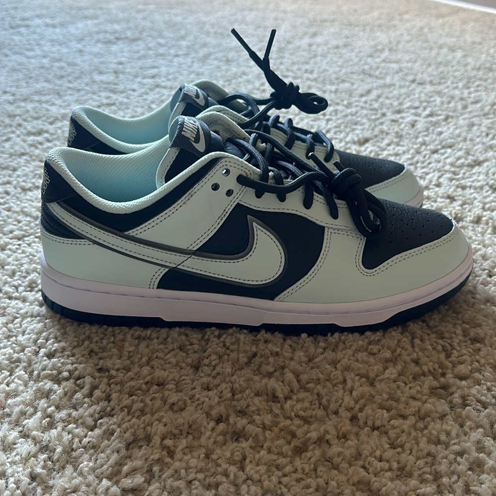 Nike Dunk Low Retro